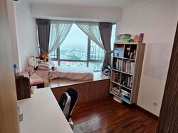 Kovan Melody (D19), Condominium #630076441